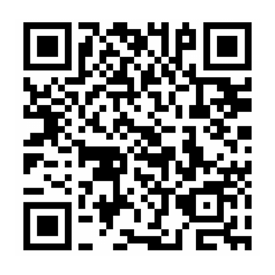 QR-код для пожертвования